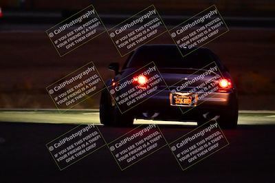 media/Oct-31-2025-Touge2Track (Fri) [[32c124376c]]/Group 4/Session 2 (Turns 3 and 10)/